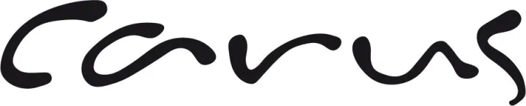 Bild: Edition carus: Türsprechanlagen für Individualisten