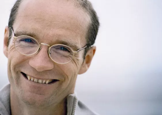 Bild: Workshops rund um Performing Arts bei der Berlin Summer University of the Arts 2017