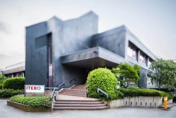 Bild: Low Code Plattform GAPTEQ ermöglicht flexible Wirtschaftsplanung bei Dienstleister für die öffentliche Hand