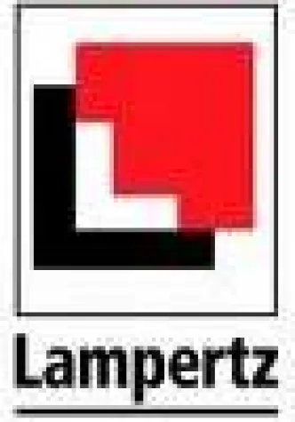 Bild: Weltpremiere auf der SYSTEMS - Der neue Lampertz Efficiency Room Basic (LER Basic)