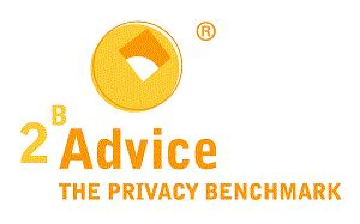 2B Secure v3.8