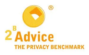 Bild: Vollversion von 2B Secure Datenschutzmanagementlösung ab jetzt kostenlos