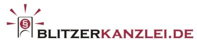 Bild: Poliscan Speed zwar zulässig, aber nicht zwingend korrekt