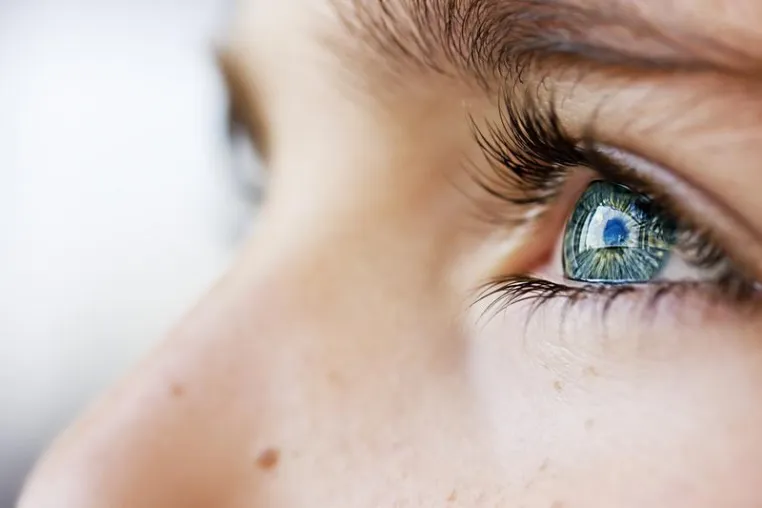 Innovative Lasertechnik zur Behandlung des Grünen Stars Bild: Innovative Lasertechnik zur Behandlung des Grünen Stars