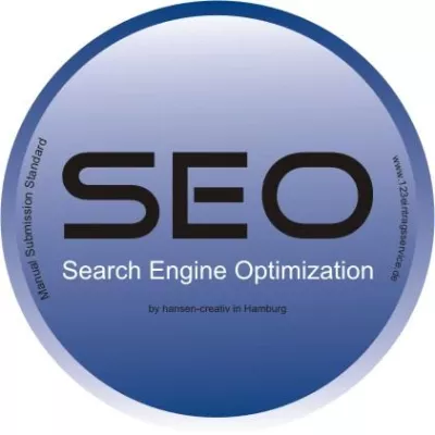 Bild: Suchmaschinenmarketing SEO SEM effektiver mit moderner Websiteanalyse