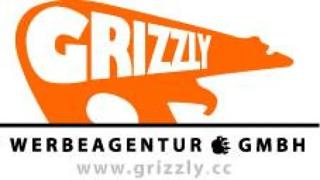 Bild: Grizzly Werbeagentur, innovative Grazer Werbefirma, entwickelt WOMAN Figurcoach
