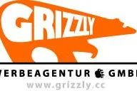 Grizzly Werbeagentur, innovative Grazer Werbefirma, entwickelt WOMAN Figurcoach Bild: Grizzly Werbeagentur, innovative Grazer Werbefirma, entwickelt WOMAN Figurcoach