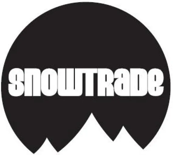 Bild: Teure Skitickets? Nicht bei Snowtrade