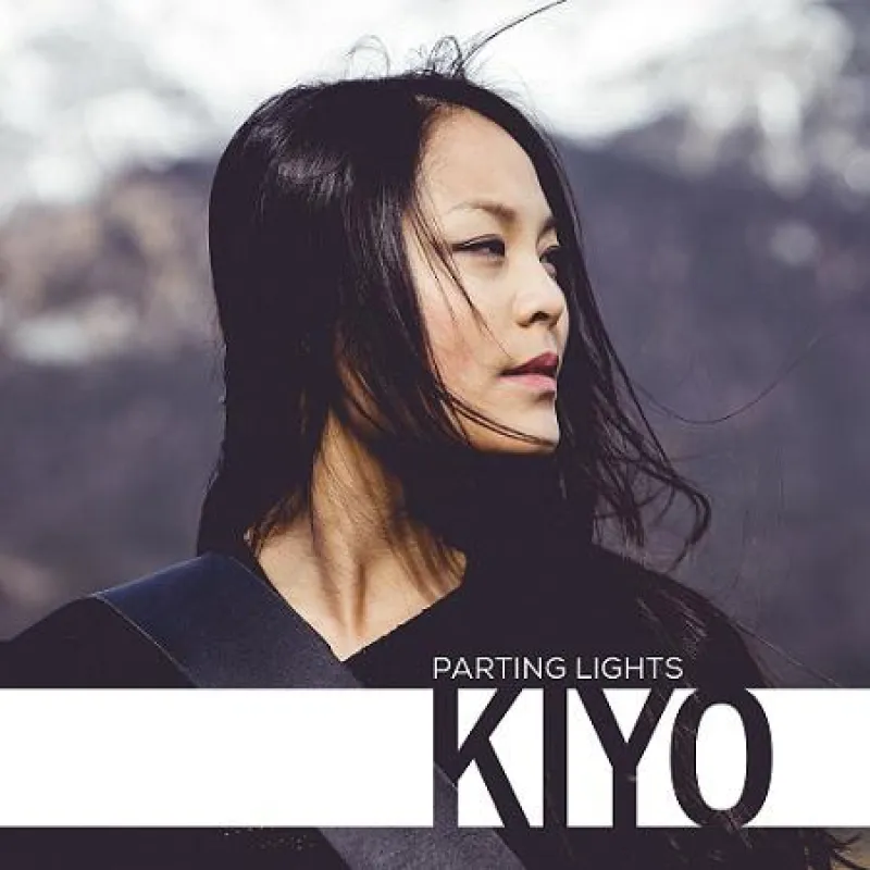 KIYO