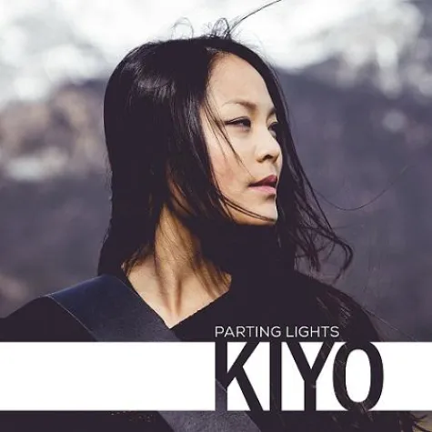 KIYO und die Lust aufs leise Lied Bild: KIYO und die Lust aufs leise Lied