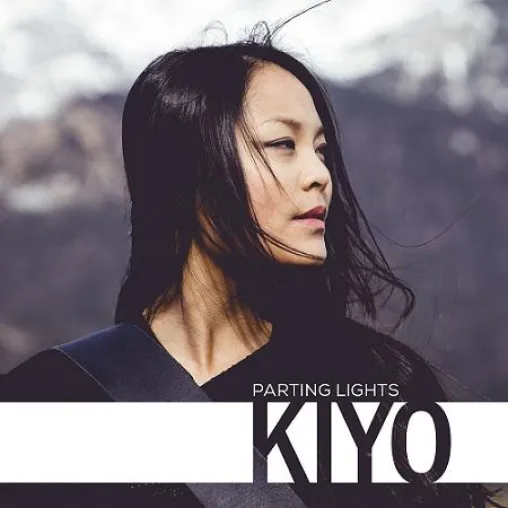 Bild: KIYO und die Lust aufs leise Lied