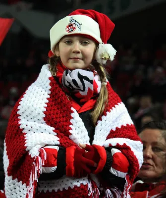 Bild: DiChroma Designs von w2 advertising mischen Merchandising-Markt auf