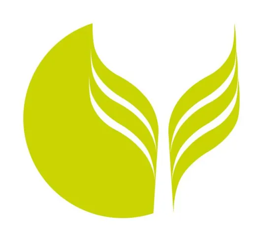Bild: Gesundheit auf ayurvedisch: (R)einheit von Körper, Geist und Seele - Ayurveda-Heilpraktikerpraxis eröffnet