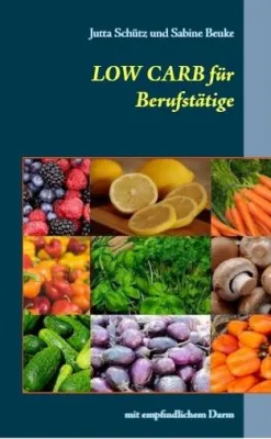 Bild: Tabuthema Verdauungsprobleme