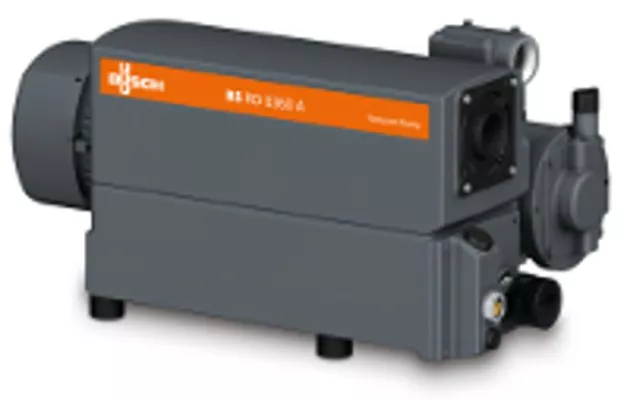 Bild: Feiner Schinken Optimal Verpackt