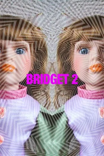 Bild: BRIDGET2 Am Rande der Vernunft