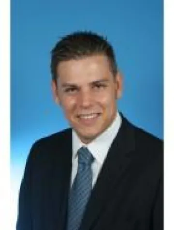 Auszeichnung „Bester Fall und Abstract“ des Merel AWARD 2007 geht in die Rechtsmedizin Bild: Auszeichnung „Bester Fall und Abstract“ des Merel AWARD 2007 geht in die Rechtsmedizin