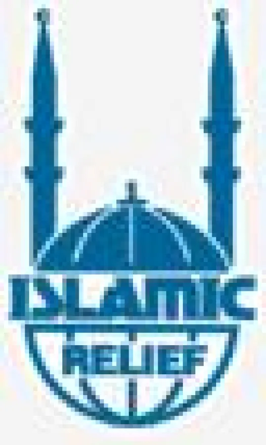 Islamic Relief hat das Ziel, den ärmsten Menschen zu helfen!
