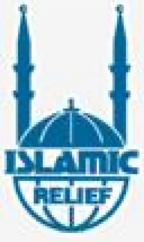 Bild: Islamic Relief veranstaltet in Duisburg Rheinhausen ein Gözyasi Geceleri Programm