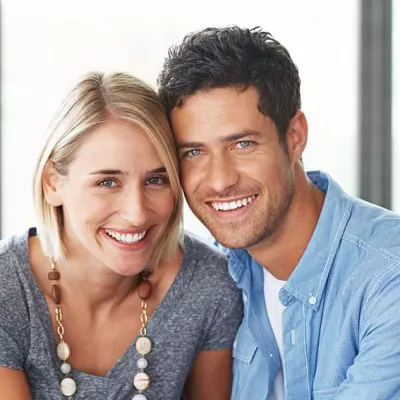 Bild: Aktive-Wear. Ein Bekenntnis zur Perfektion.