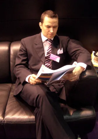 Bild: NEU - solamentoTV als podcast