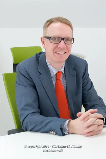 Wohnungsbaugenossenschaft Saxonia e. G. klagt auf Einlagen – und verliert Bild: Wohnungsbaugenossenschaft Saxonia e. G. klagt auf Einlagen – und verliert