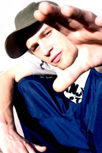 Bild: Bo Flowers „Heile Welt“ – HipHop über die Höhen und Tiefen des Alltags