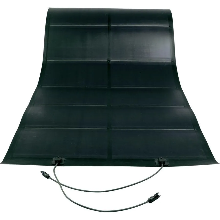 Solar Modul PN-XFlex 100W