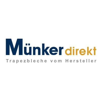 Bild: Carport mit Trapezblechen decken: Die optimale Lösung für Ihr Zuhause