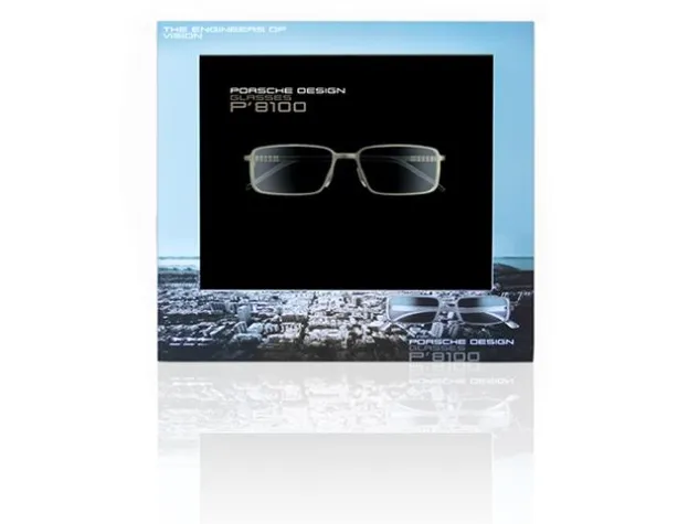 Bild: Rapid Change Cover für individuelle Bildschirme/Monitore