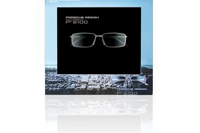 Bild: Rapid Change Cover für individuelle Bildschirme/Monitore