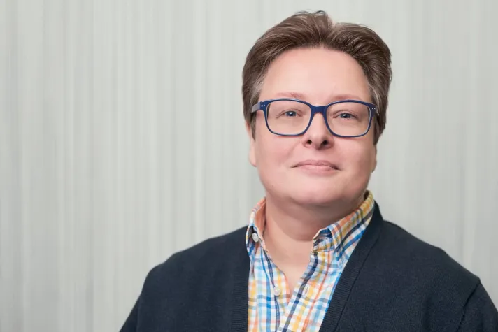 Bild: Seminar "Gefährdungsbeurteilung - wie geht das?" findet am 19. März in Mönchengladbach statt