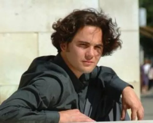 Balkan Spezial – kostenlose Hörbücher mit südosteuropäischer Literatur Bild: Balkan Spezial – kostenlose Hörbücher mit südosteuropäischer Literatur