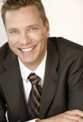 Bild: Peter Seifert neuer Strategic Sales Manager bei Billing & Loyalty Systems