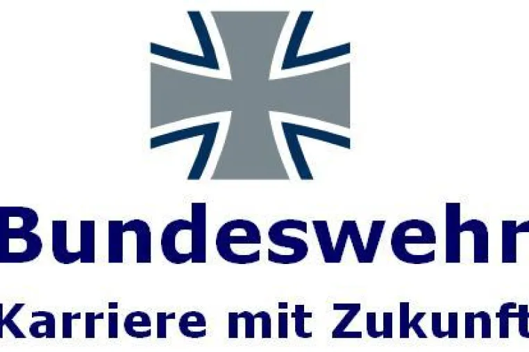 Bild: Die Bundeswehr bietet Perspektiven