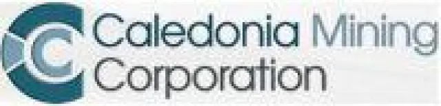 Aufbruchstimmung in Simbabwe Bild: Aufbruchstimmung in Simbabwe