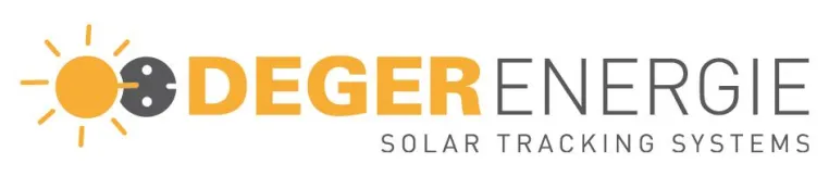 Bild: DEGERenergie startet Produktion in Ontario – Bedingungen für „Domestic Content“ erfüllt