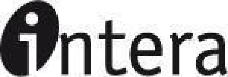 Duales Studium der Wirtschaftsinformatik mit Intera Bild: Duales Studium der Wirtschaftsinformatik mit Intera