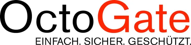 Bild: OctoGate IT Security Systems GmbH auf Erfolgskurs - das sechste Mal auf der CeBIT