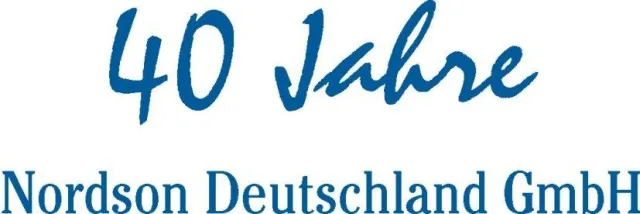 40 Jahre und kein bißchen alt Bild: 40 Jahre und kein bißchen alt