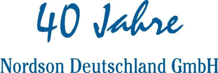 Bild: 40 Jahre und kein bißchen alt