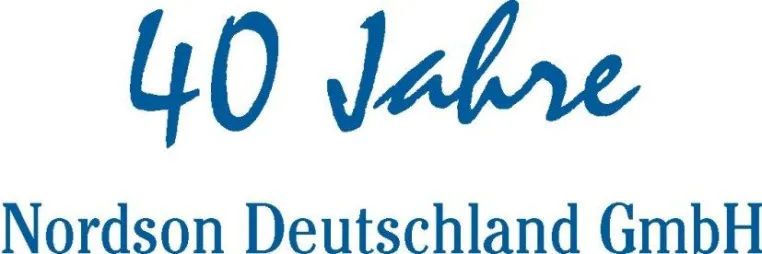 40 Jahre und kein bißchen alt Bild: 40 Jahre und kein bißchen alt