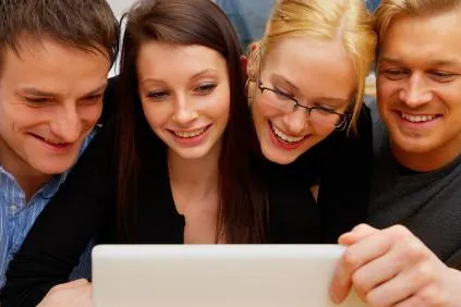 Bild: Der Verein für berufliche Weiterbildung e.V. bildet EDV-Dozenten zu CTT+-zertifizierten Computertrainern aus