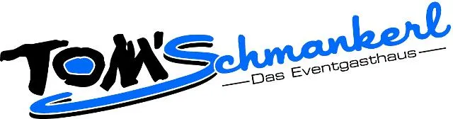 Bild: Das Eventgasthaus in Wiener Neudorf