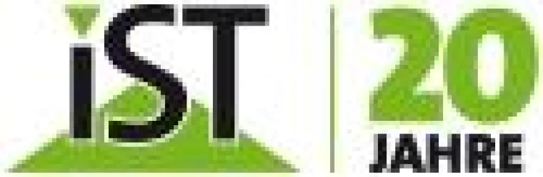 Bild: IST vergibt Stipendien