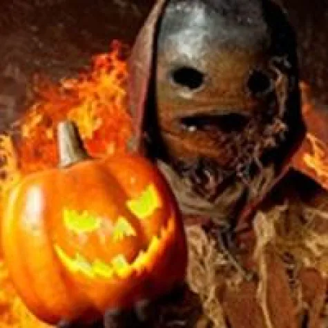 Bild: Ob London Dungeon oder Chester Zoo. Die tollsten England Attraktionen, hier auf einen Blick