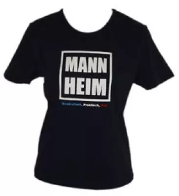 Bild: Das ganz persönliche Weihnachtsgeschenk: Jacken, Shirts und Caps mit individuellem Aufdruck