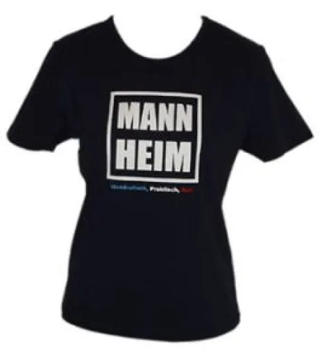 Das ganz persönliche Weihnachtsgeschenk: Jacken, Shirts und Caps mit individuellem Aufdruck Bild: Das ganz persönliche Weihnachtsgeschenk: Jacken, Shirts und Caps mit individuellem Aufdruck