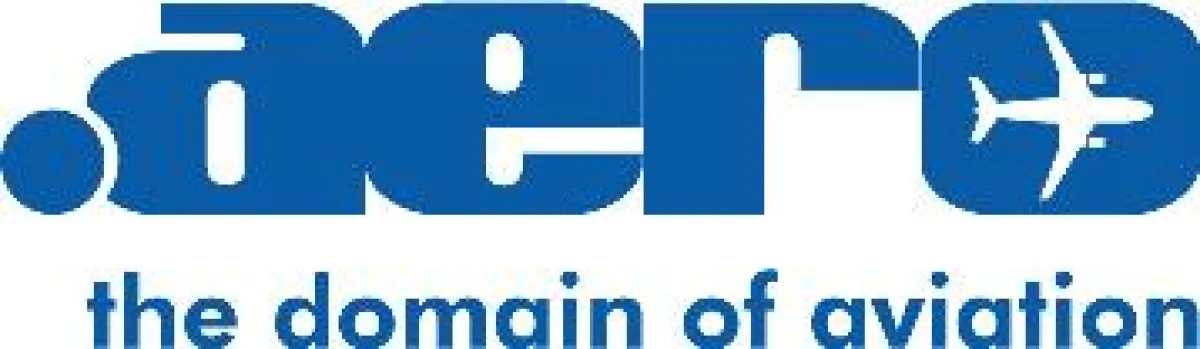 Aero-Domains: Flugsportler wie z.B. Segelflieger können auch die für die Luftfahrt spezifischen Domains registrieren