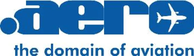 Bild: aero-domains auch für Segelflieger
